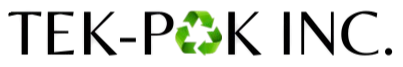 Tek-Pak Inc logo